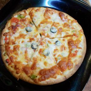 【十日町/居酒屋/酒菜家旬/十日町駅から徒歩3分】 